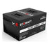 Ecowatt EcoStore PRO 628Ah 12V LiFePO4 Battery - Bluetooth