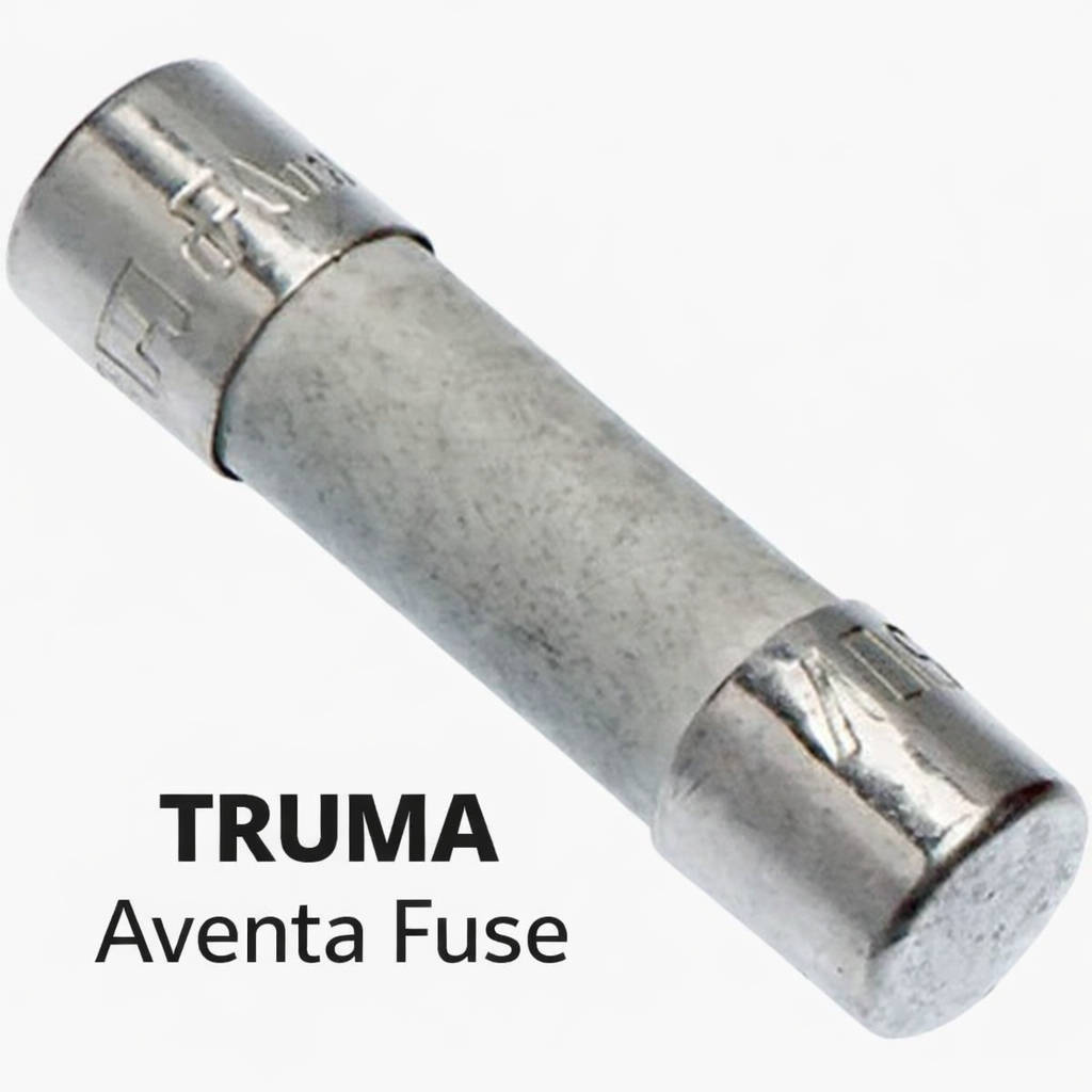 Truma Aircon FUSE - Pack of 2