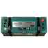 Enerdrive B-TEC ULTRA 12V 200Ah Lithium Battery IP67 Waterproof