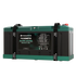 Enerdrive B-TEC ULTRA 12V 200Ah Lithium Battery IP67 Waterproof