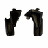 Awning Leg Knuckle Sockets x 2 pack  (left and right)
