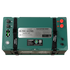 Enerdrive B-TEC ULTRA 12V 300Ah Lithium Battery IP67 Waterproof