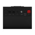 Ecowatt EcoStore PRO 628Ah 12V LiFePO4 Battery - Bluetooth
