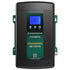 Enerdrive | Dometic 12V 40A AC Battery Charger