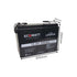 Ecowatt EcoStore 300Ah 12V LiFePO4 Battery
