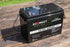 Ecowatt EcoStore 300Ah 12V LiFePO4 Battery