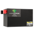 Custom Lithium Caravan & RV Lithium Battery 400Ah
