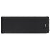 Weisshorn Self Inflating Mattress Camping Sleeping Mat Air Bed Pad Single Black
