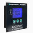 Enerdrive | Dometic 12Volt 100amp DC-DC Charger