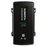 Enerdrive | Dometic 12Volt 100amp DC-DC Charger