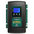 Enerdrive DC2DC 40+amp/12v Battery Charger/ MPPT Reg
