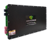 Custom Lithium Next Generation Ultra Slim XL Lithium Battery 920Ah