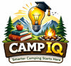Camp IQ