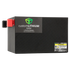 Custom Lithium Caravan & RV Lithium Battery 620Ah
