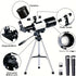 75X Sky-Watcher Telescope Auto Focus with Tripod