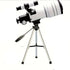 75X Sky-Watcher Telescope Auto Focus with Tripod