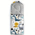 Dinosaur Camping Sleeping Bag Lightweight Warm Quilt