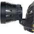 Rechargeable LED Headlamp For Adults, Ipx5 Waterproof Usb Rechargeable Headlamp For Camping, Running, Hunting