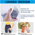 Disposable Emergency Urinal Bag, 8/12/20 Pack Portable Camping Pee Bags, Travel Pee Bags, Traffic Jam Emergency Portable Urine Bag, Vomit Bags, for Men Women Kids Children Patient