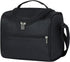 Picnic bag - Lunch bag - Lunch bag for adults - Insulated lunch bag for men - Reusable cooler - Waterproof and easy to clean - For work, travel, picnics, outdoor activities, school, and the office