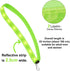 Running light - Chest light - Sports running light - Chest walking light - USB rechargeable - Running vest