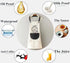 Kitchen Apron - 2 Pieces - Professional Cooking Apron - For Ladies and Gentlemen - Hospitality Apron - Easily Adjustable - Pottery Apron - Painting Apron - Crafts - For Men's Workshop - Denim Apron - Bartenders - Carpenter's Apron - Barbecue Aprons - Kitc