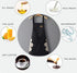 Kitchen Apron - 2 Pieces - Professional Cooking Apron - For Ladies and Gentlemen - Hospitality Apron - Easily Adjustable - Pottery Apron - Painting Apron - Crafts - For Men's Workshops - Denim Aprons - Bartenders - Carpenter's Apron - Barbecue Aprons