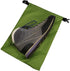 6 pieces - waterproof dry bags - lightweight outdoor dry bags - dry bags - large capacity ripstop dry bag - storage bags - outdoor accessories - for outdoors, hiking, fishing, kayaking, rafting, camping - 1.5 l, 2.5 l, 3 l, 3.5 l, 5 l, 8 l
