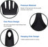 Spatulas - 3 pieces - Spatula Silicone - BPA free - Non-stick coating Silicone Cooking Utensil Set, Slotted spatula, heat resistant spatula, fish spatula, spatula kitchen utensils, for coated pots - Non-stick