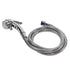 Outdoor Camping Shower Head
