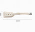 Kitchen Utensils - Spatula - Food Tongs - Heat Resistant Food Tongs - Multifunctional Kitchen Tongs - Fire-Resistant Design - Suitable for grilling, frying, cooking and serving food