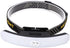 Headlamp LED Rechargeable - Headlight - COB Headlamp - 6 Light Modes - USB Rechargeable - Headlamp Flashlight - Suitable for Fishing and Running