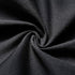 Apron - 1 piece - Cooking apron - Cotton apron - Apron - Work apron - Black cotton apron