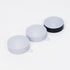 LED Night Light - Bedroom Decompression - Activity Light - Push Button - AAA Battery No. 7