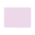 Clearance Under $1 Boovnll Dish Drying Mat, 12x16" High Absorbent & Soft Dish Drainer, Diatomite Drying Matt Kitchen Counter for Kitchen Countertops, Sinks, Draining Racks, Drying Mat Pink