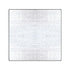 PALIFEUR Camping Mat Foam Foil Blanket for Camping Foam Pad Insulating Foil Mat Sleeping Tent Pad Thermal Mattress Mat Pad Waterproof Aluminum Camping mat Reflecting Heat as show