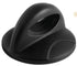 JWDX Pot Lid Handle Clearance, Kitchen Supplies, Pot Lid Replacement Knob for Rival Replacement Parts Pan Lid Hoding Handle Replacement Compatible with Kitchen Cookware Casserole Glass Saucepan Black