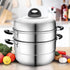 JWDX Pot Lid Handle Clearance, Kitchen Supplies, Pot Lid Replacement Knob for Rival Replacement Parts Pan Lid Hoding Handle Replacement Compatible with Kitchen Cookware Casserole Glass Saucepan Black