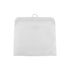 JWDX Closure Bags and Lids and Boxes Clearance, Reusable Silicone Food Storage Bag Sandwich Bag Sealed Freezer Bag Liquid Snack Lunch Fruit Fresh Produce Bag | Best Storage and Cooking Bag (1Pc) CLB