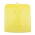 JWDX Closure Bags and Lids and Boxes Clearance, Reusable Silicone Food Storage Bag Sandwich Bag Sealed Freezer Bag Liquid Snack Lunch Fruit Fresh Produce Bag | Best Storage and Cooking Bag (1Pc) YEB