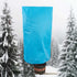 Plants Covers Freeze Protection, Frost Blankets with Drawstring, Winter Plants Protection Covers for Outdoor Plants Potted Shrubs L