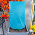 Plants Covers Freeze Protection, Frost Blankets with Drawstring, Winter Plants Protection Covers for Outdoor Plants Potted Shrubs X