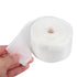 HOOWIFFY 1 Fiberglass Cloth Roll for Construction and Boat Projects