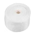 HOOWIFFY 1 Fiberglass Cloth Roll for Construction and Boat Projects