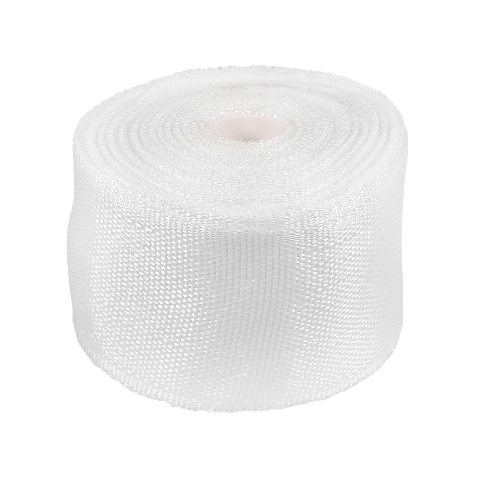 HOOWIFFY 1 Fiberglass Cloth Roll for Construction and Boat Projects