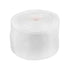 HOOWIFFY 1 Fiberglass Cloth Roll for Construction and Boat Projects