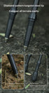 CarbonFiberTelescopicPole-ForHeightsUnder170cm