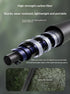 CarbonFiberTelescopicPole-ForHeightsUnder190cm