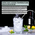 Tp700 Probe Thermometer Digital Meat Food Grill BBQ Cooking Kitchen Thermometer, 1 Pack (1 Piece)