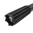 90000LM Baseball Bat LED Flashlights Waterproof Powerful Aluminium for Emergency
